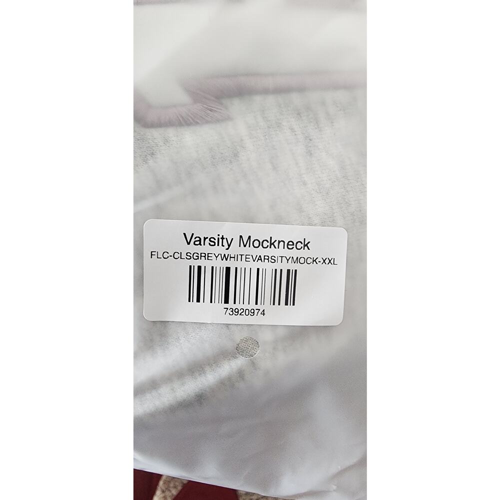 SOLD - Picture 6 of 6